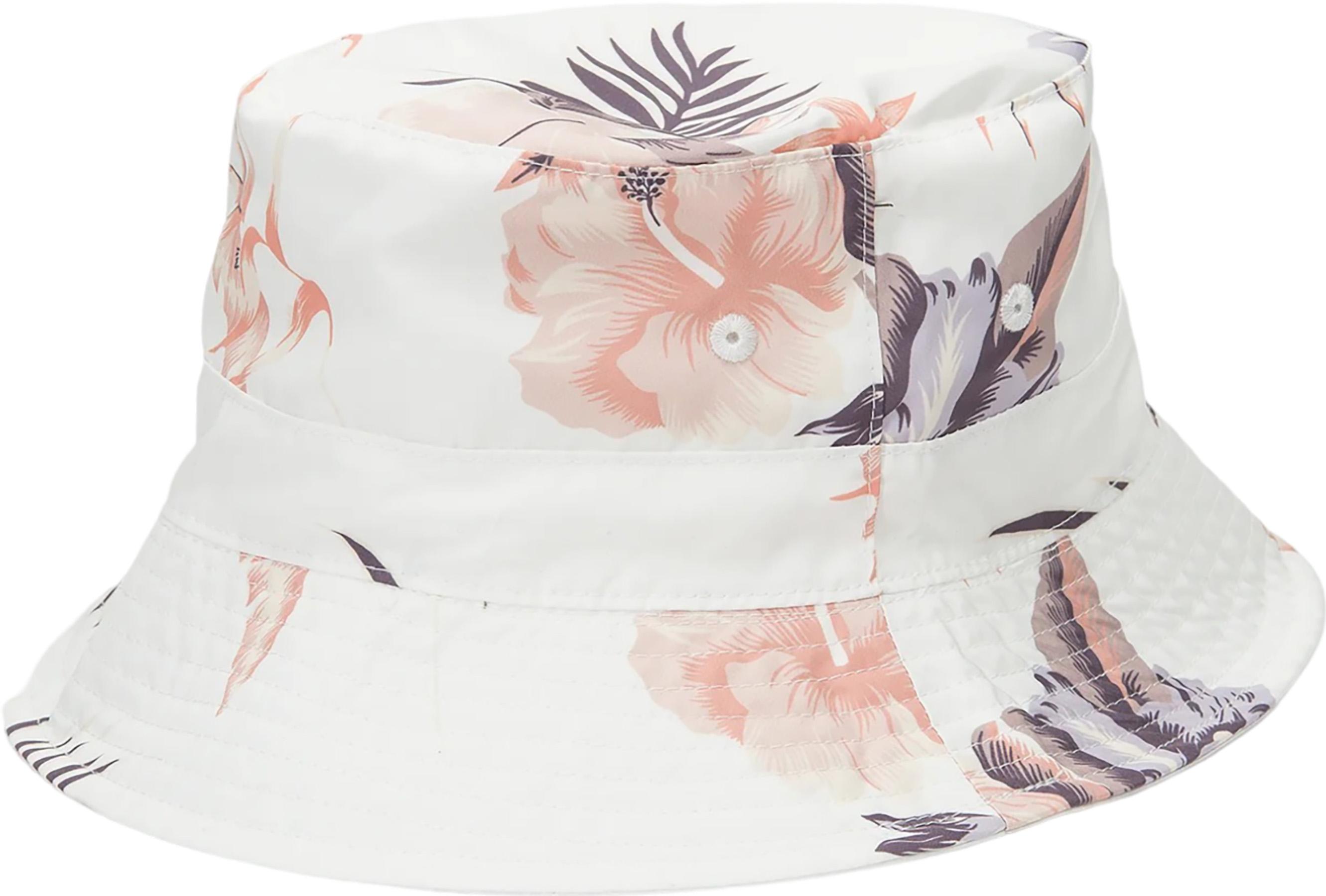 Product gallery image number 4 for product Coco Ho Reversible Bucket Hat - Women's