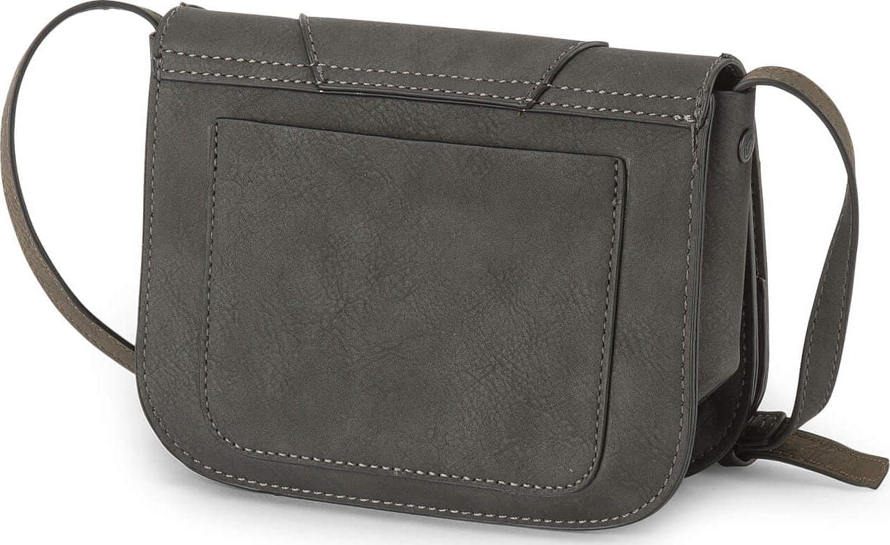 Product gallery image number 2 for product Volni Crossbody Bag - Women's