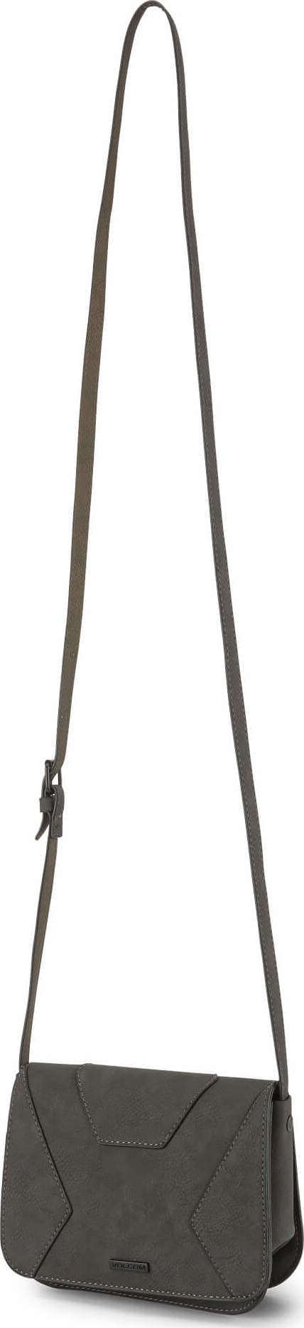 Product gallery image number 3 for product Volni Crossbody Bag - Women's