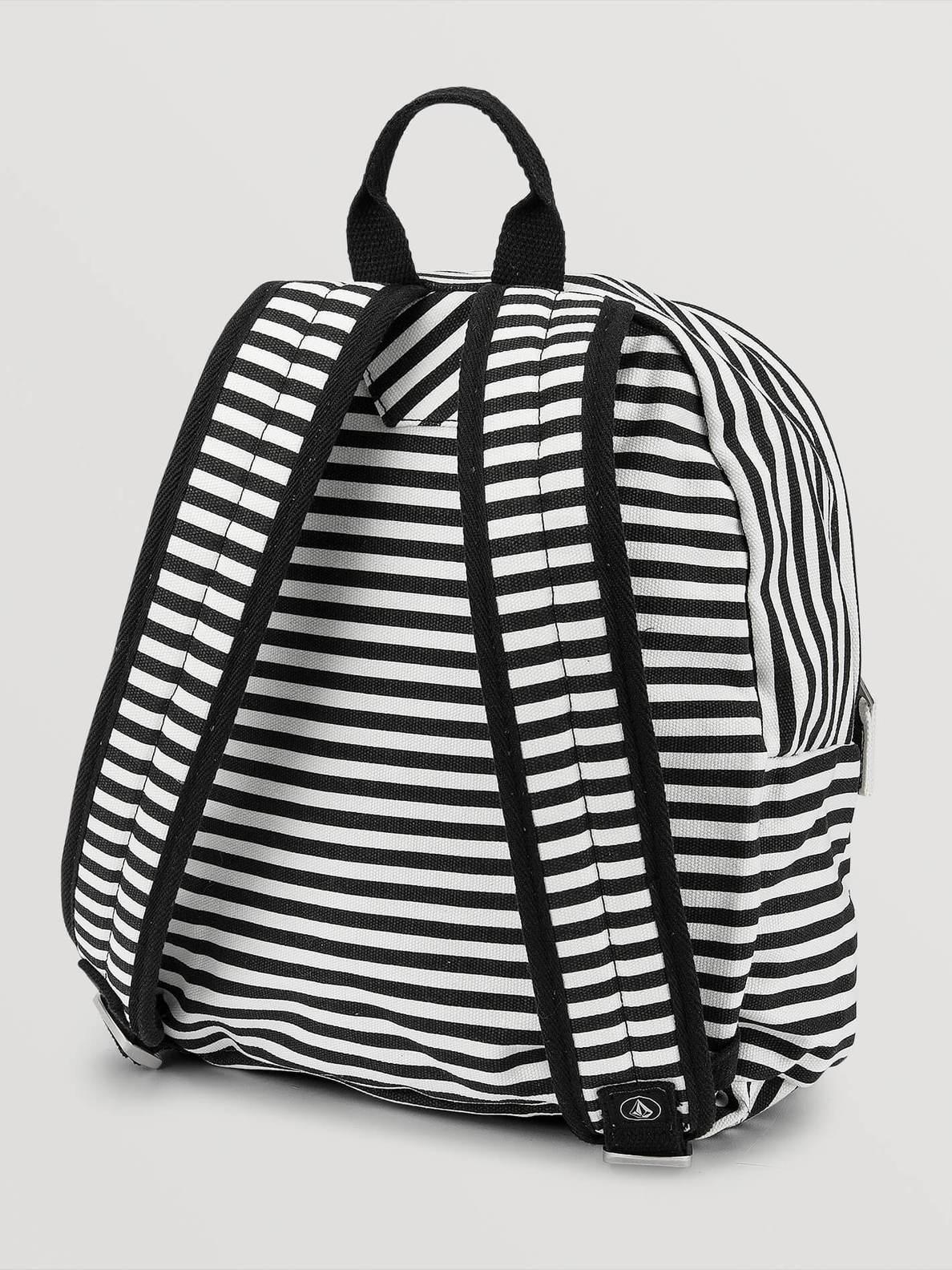 Product gallery image number 2 for product Volstone Mini Backpack