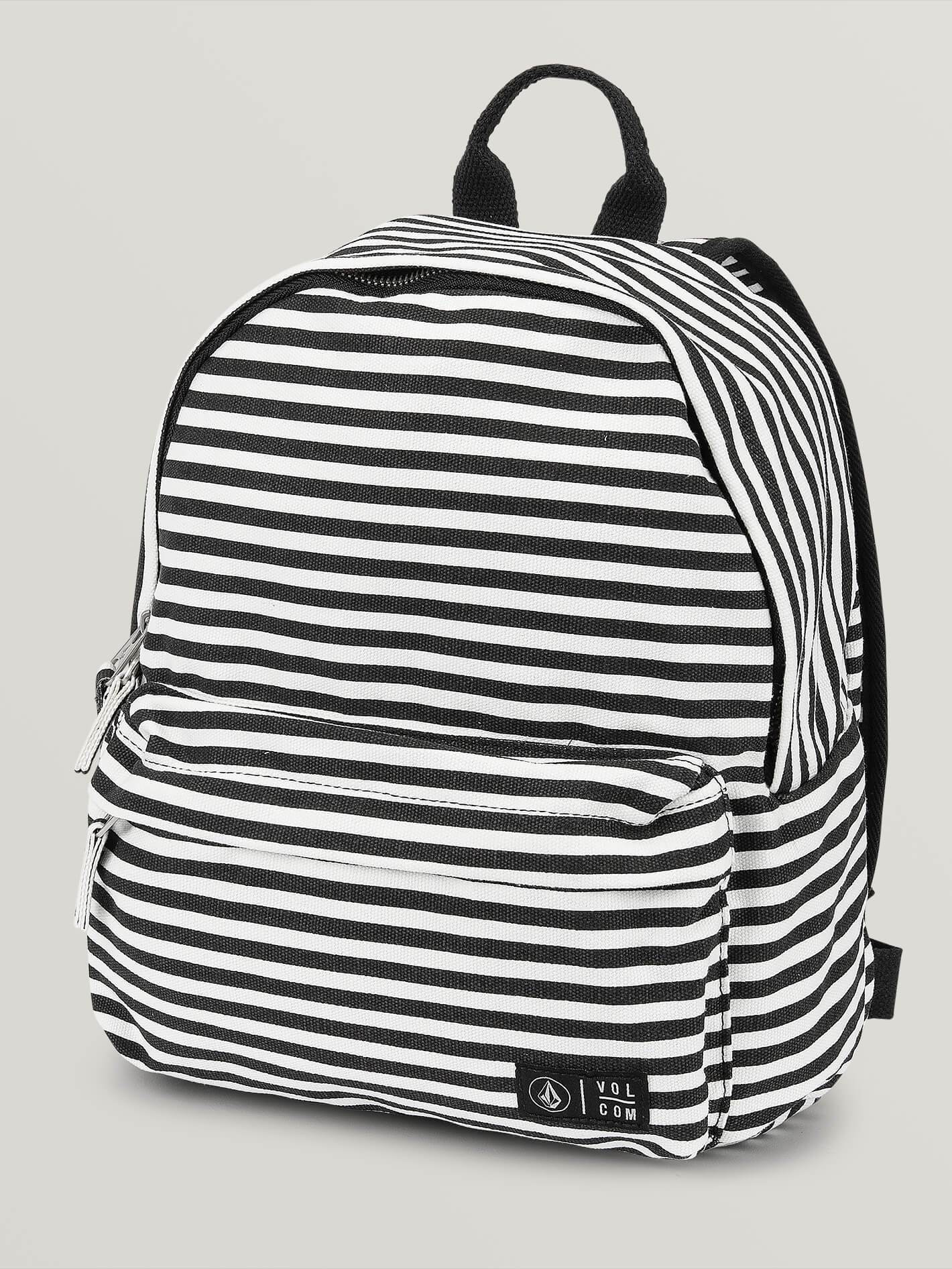 Product gallery image number 1 for product Volstone Mini Backpack
