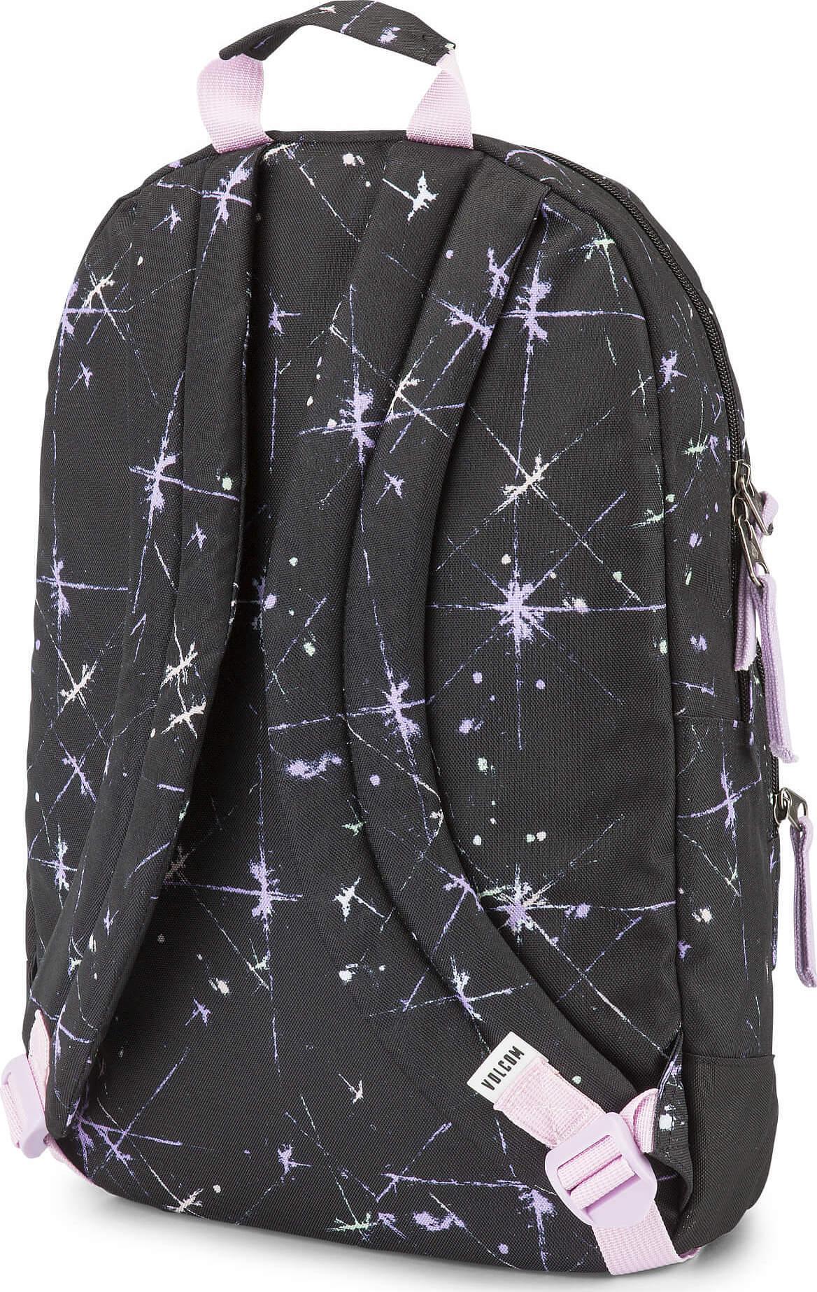 Numéro de l'image de la galerie de produits 2 pour le produit Sac à dos Schoolyard Poly