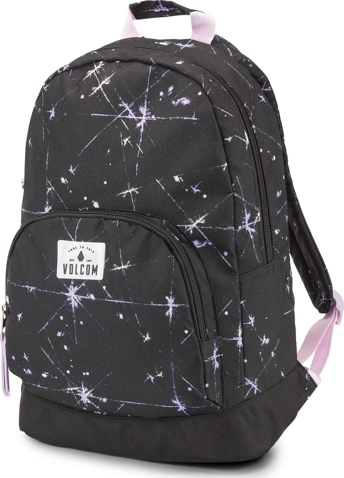 Numéro de l'image de la galerie de produits 1 pour le produit Sac à dos Schoolyard Poly