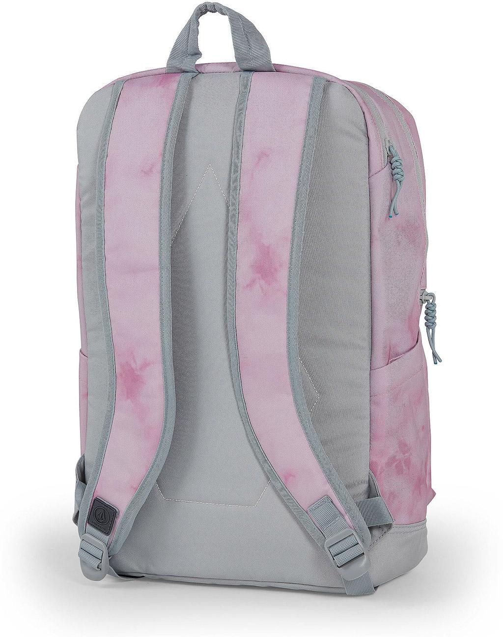 Product gallery image number 2 for product Sac à dos School - Enfant