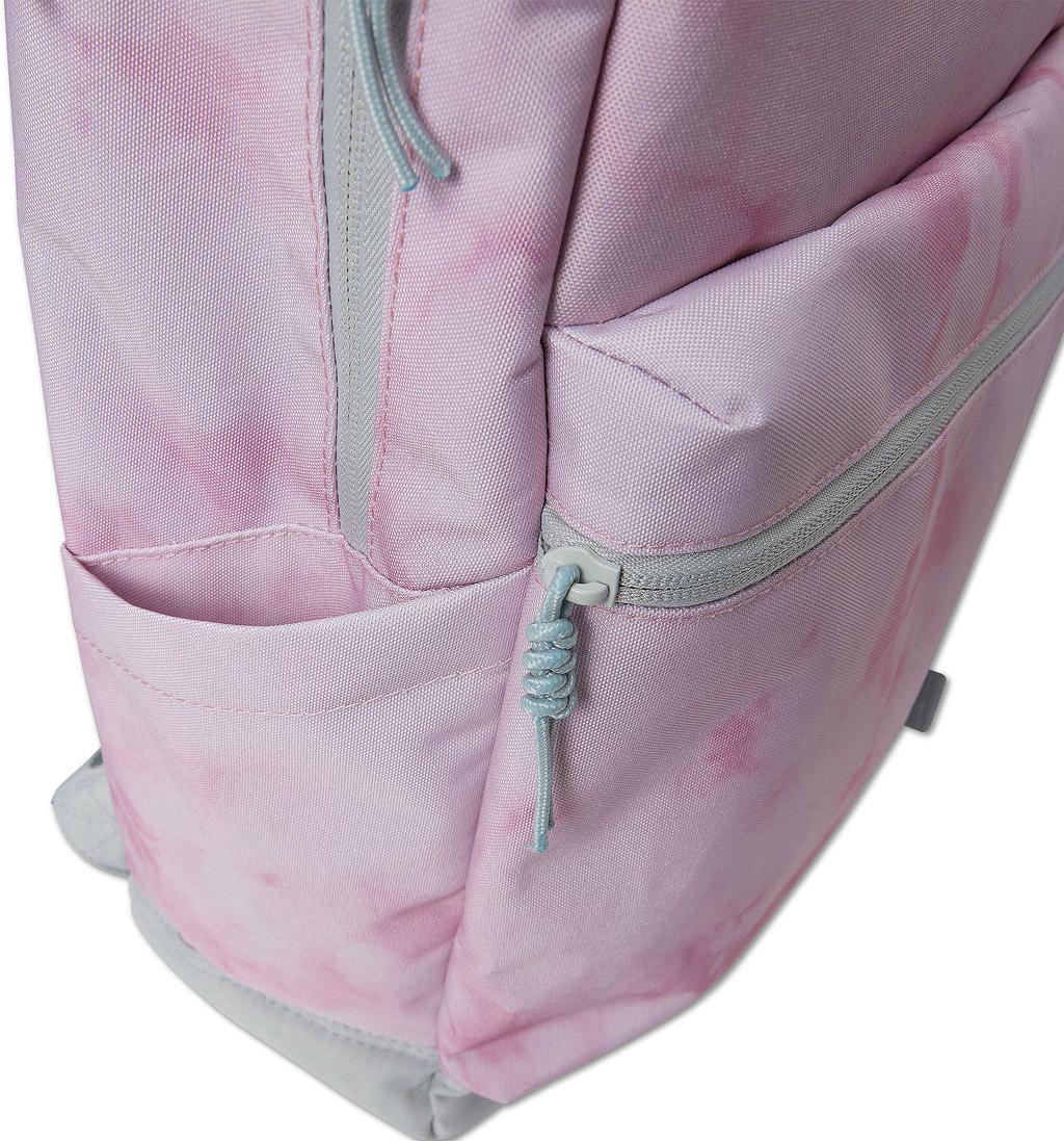 Product gallery image number 3 for product Sac à dos School - Enfant