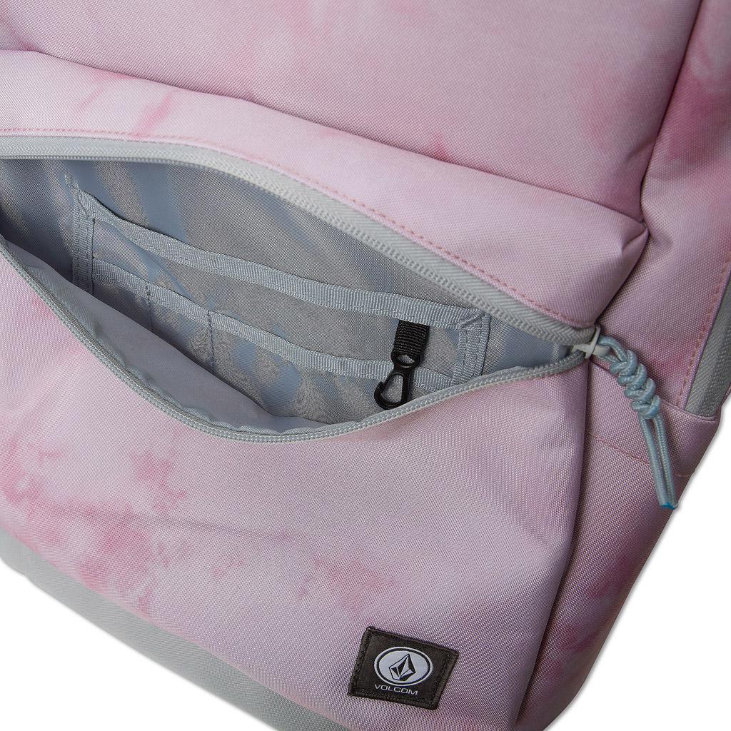 Product gallery image number 4 for product Sac à dos School - Enfant