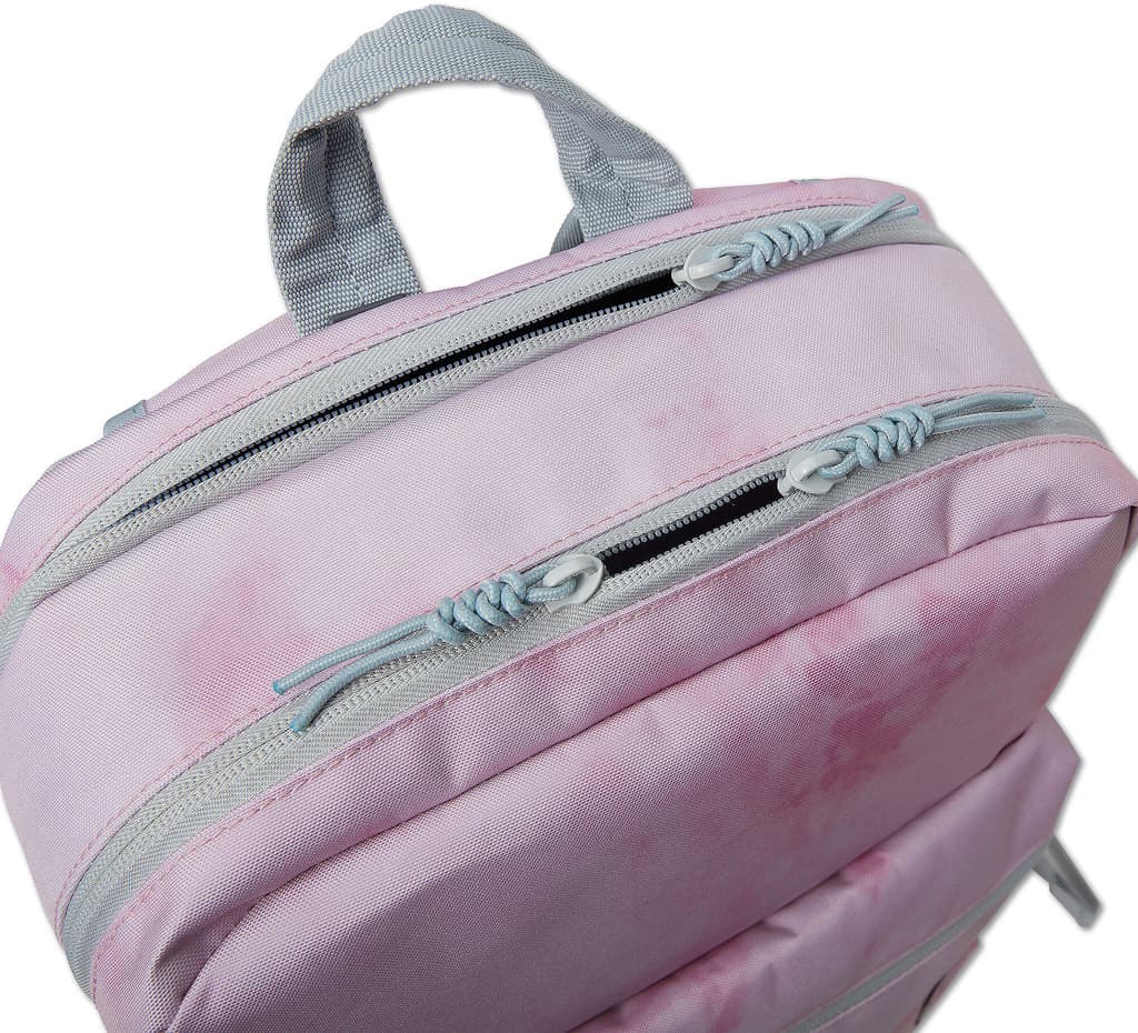 Product gallery image number 5 for product Sac à dos School - Enfant