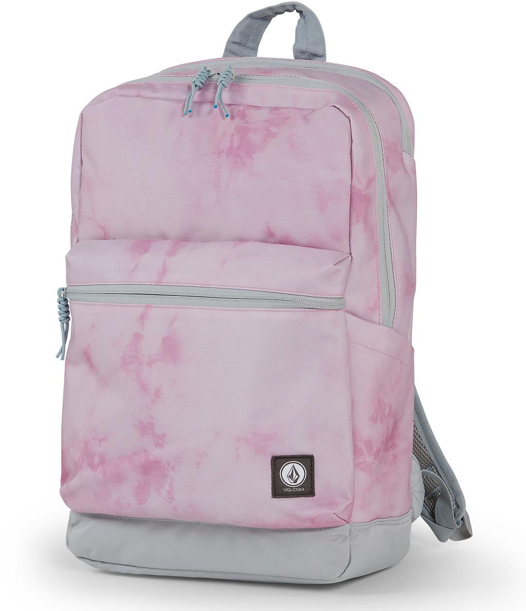 Product gallery image number 1 for product Sac à dos School - Enfant