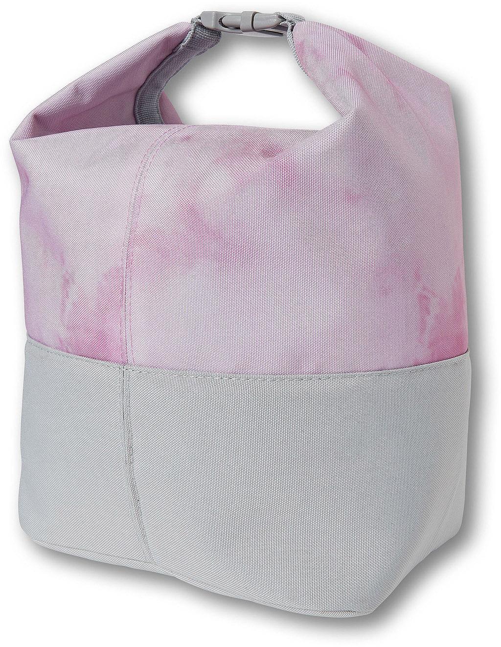 Product gallery image number 2 for product Boite à lunch