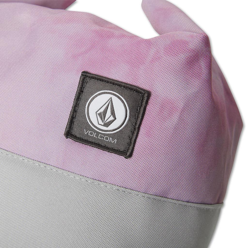 Product gallery image number 3 for product Boite à lunch