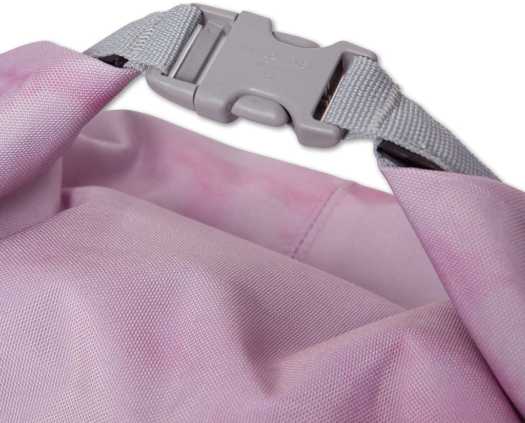 Product gallery image number 4 for product Boite à lunch