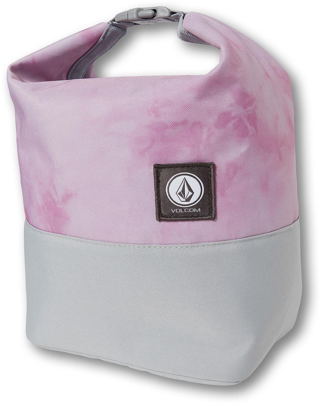 Product gallery image number 1 for product Boite à lunch