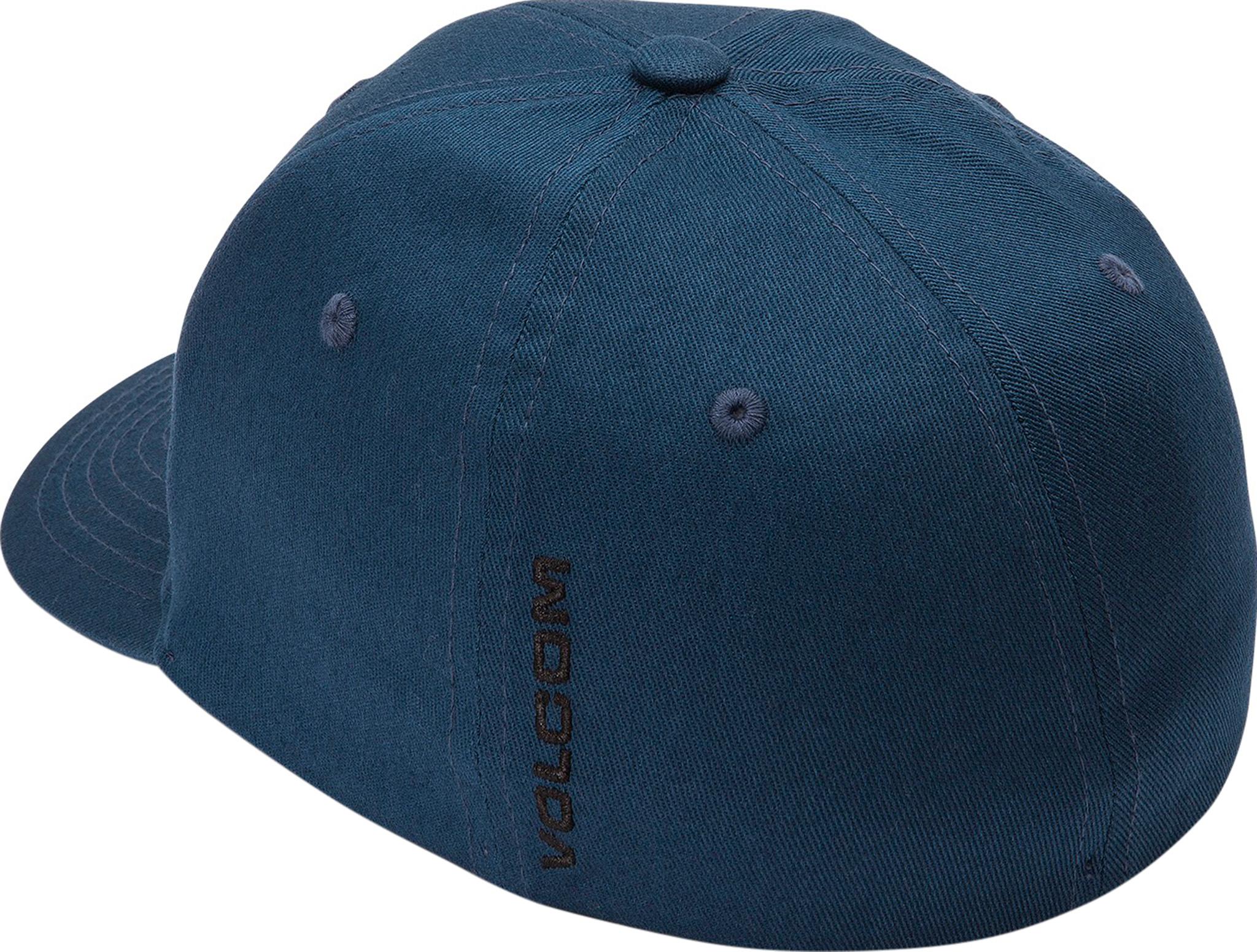Product gallery image number 2 for product Full Stone Flexfit Hat - Youth
