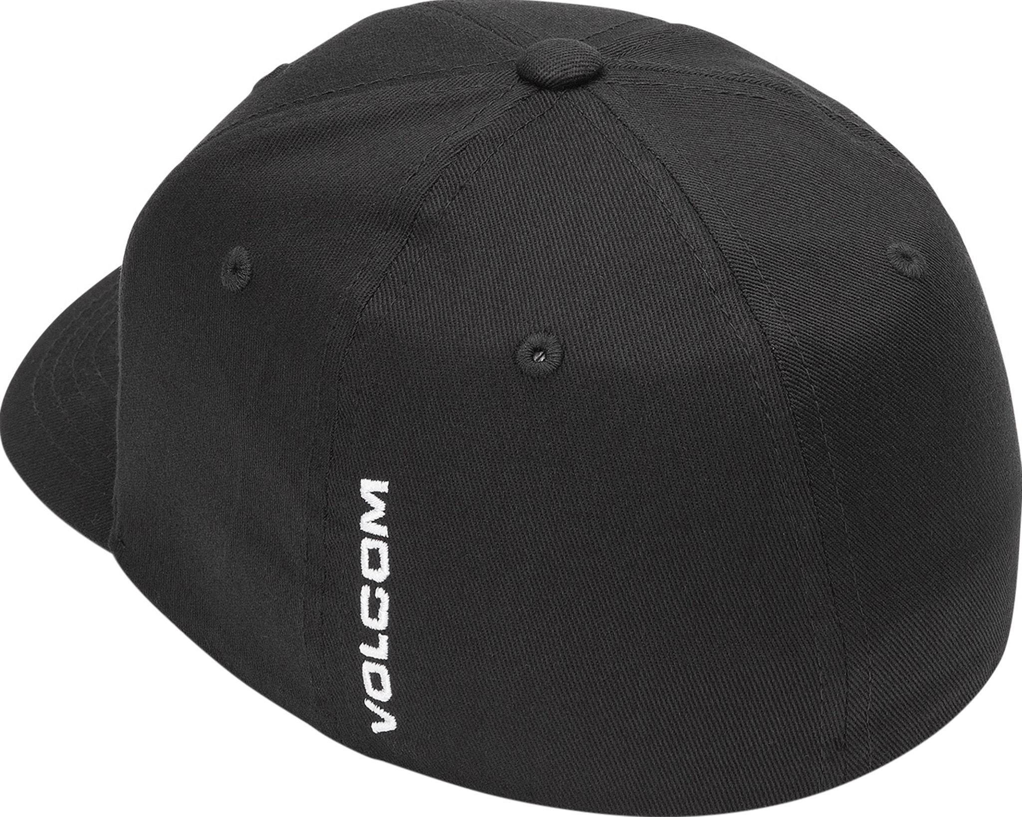 Product gallery image number 2 for product Full Stone Flexfit Hat - Youth
