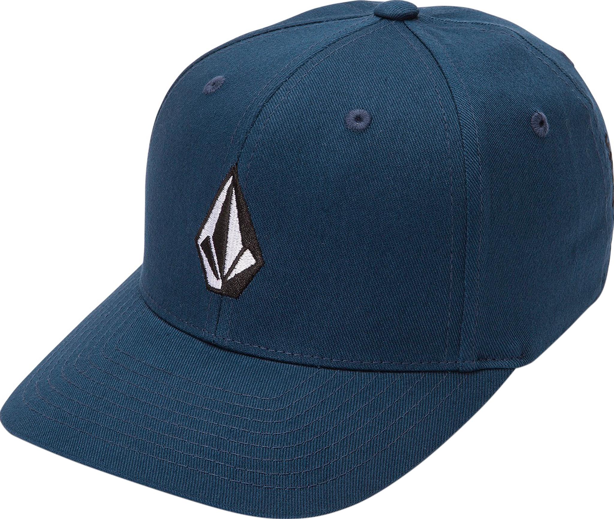 Product gallery image number 1 for product Full Stone Flexfit Hat - Youth