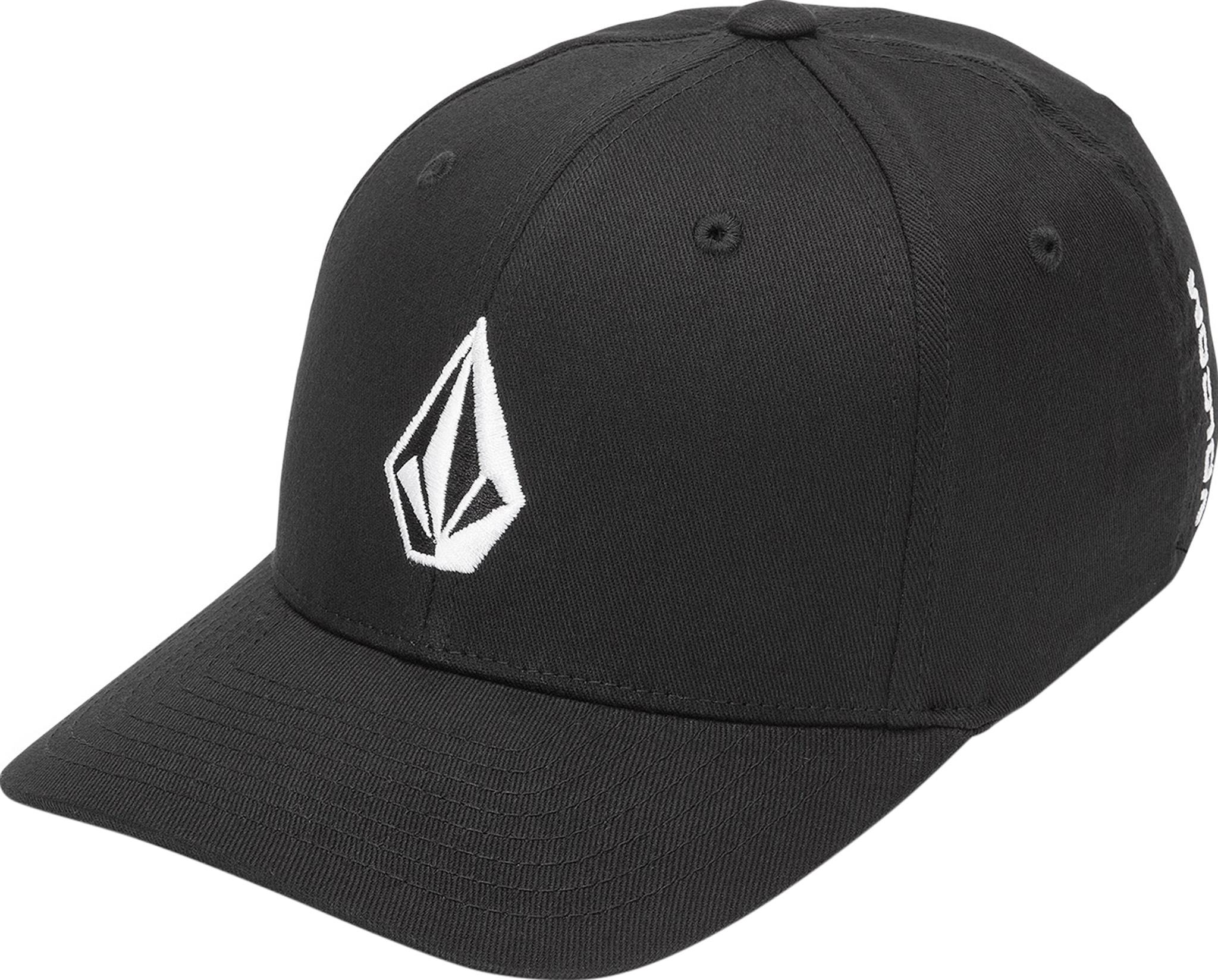 Product image for Full Stone Flexfit Hat - Youth