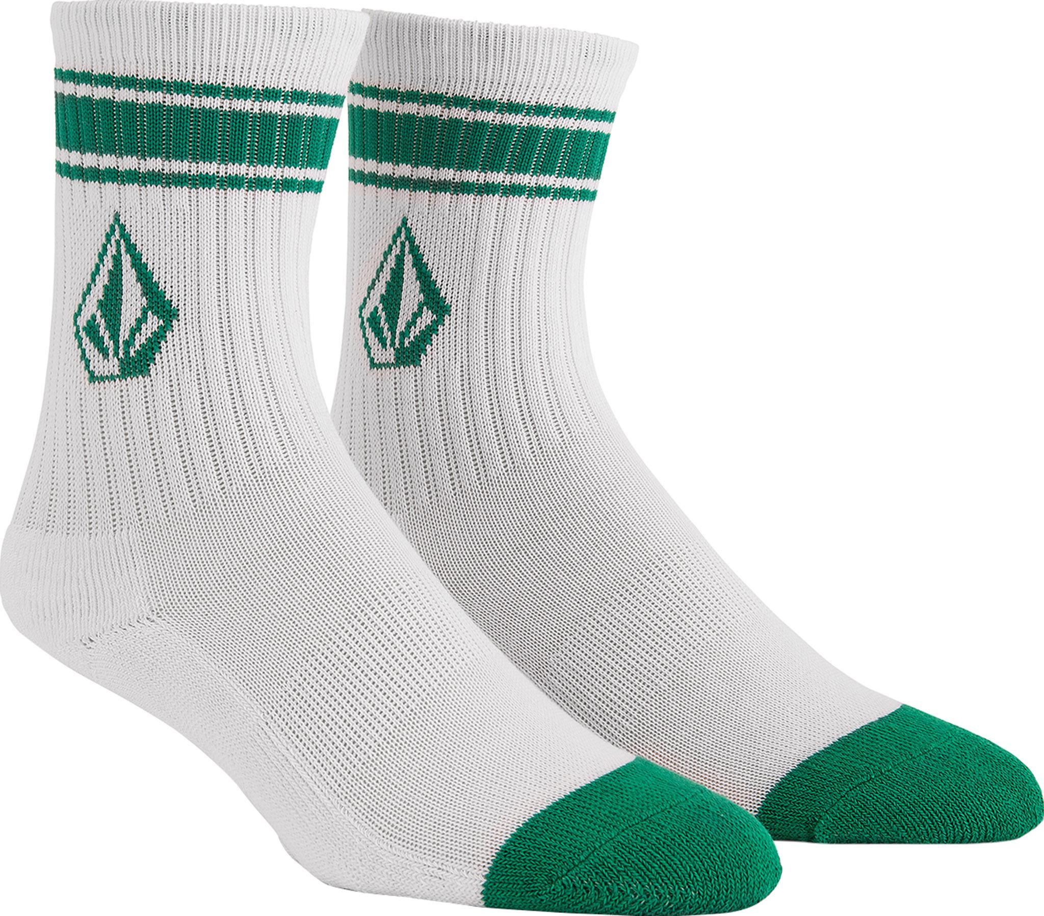 Product gallery image number 3 for product Full Stone Multi Pack Socks - Big Boys
