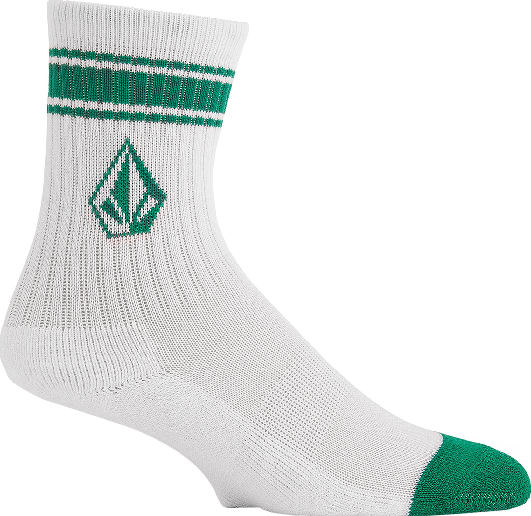 Product gallery image number 5 for product Full Stone Multi Pack Socks - Big Boys