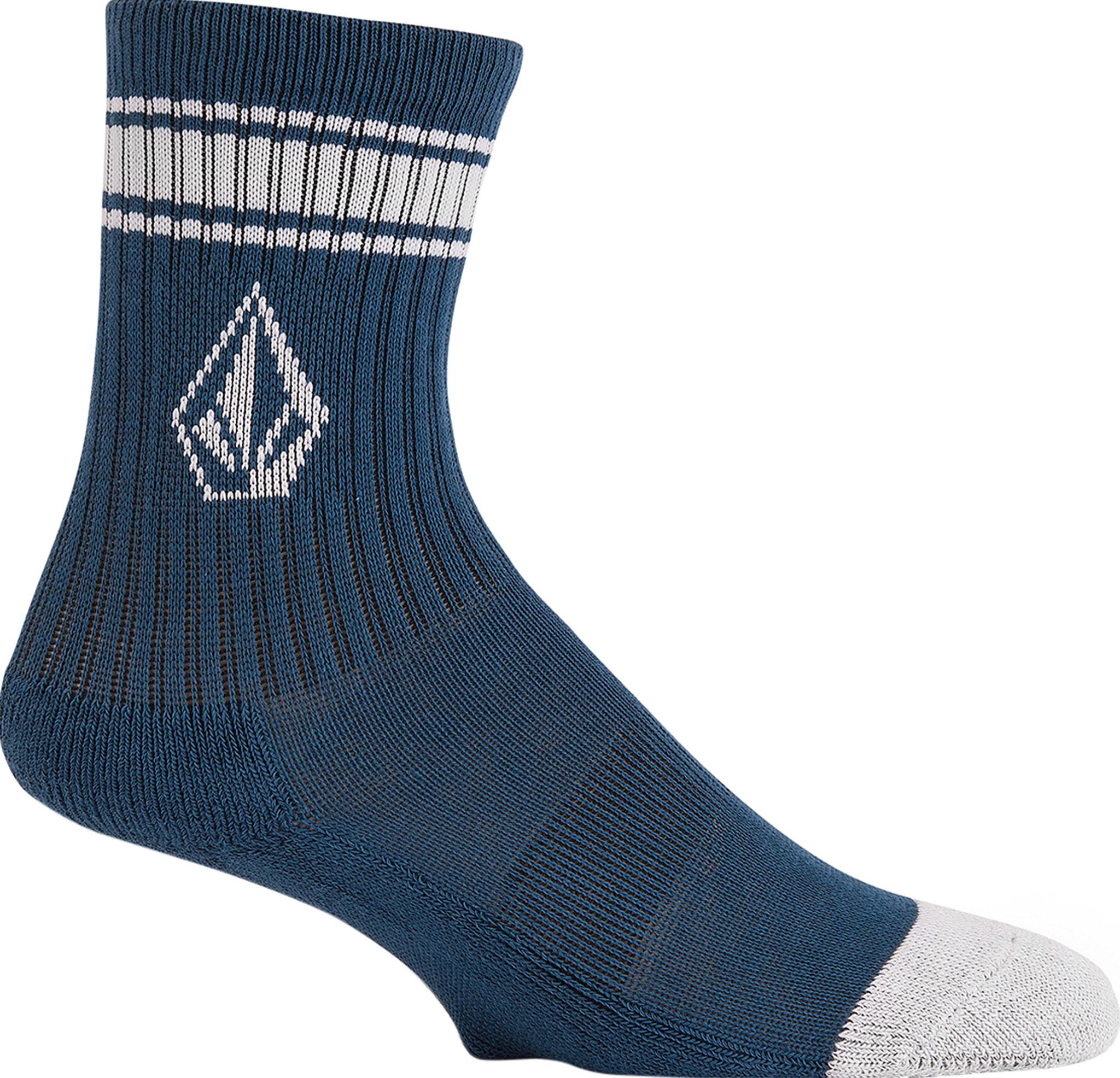 Product gallery image number 7 for product Full Stone Multi Pack Socks - Big Boys