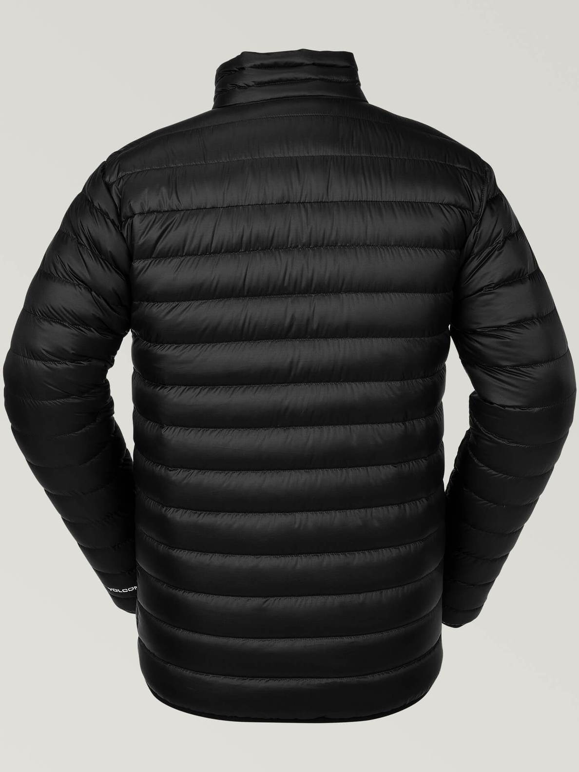 Product gallery image number 2 for product Puff Puff Give Jacket - Men's