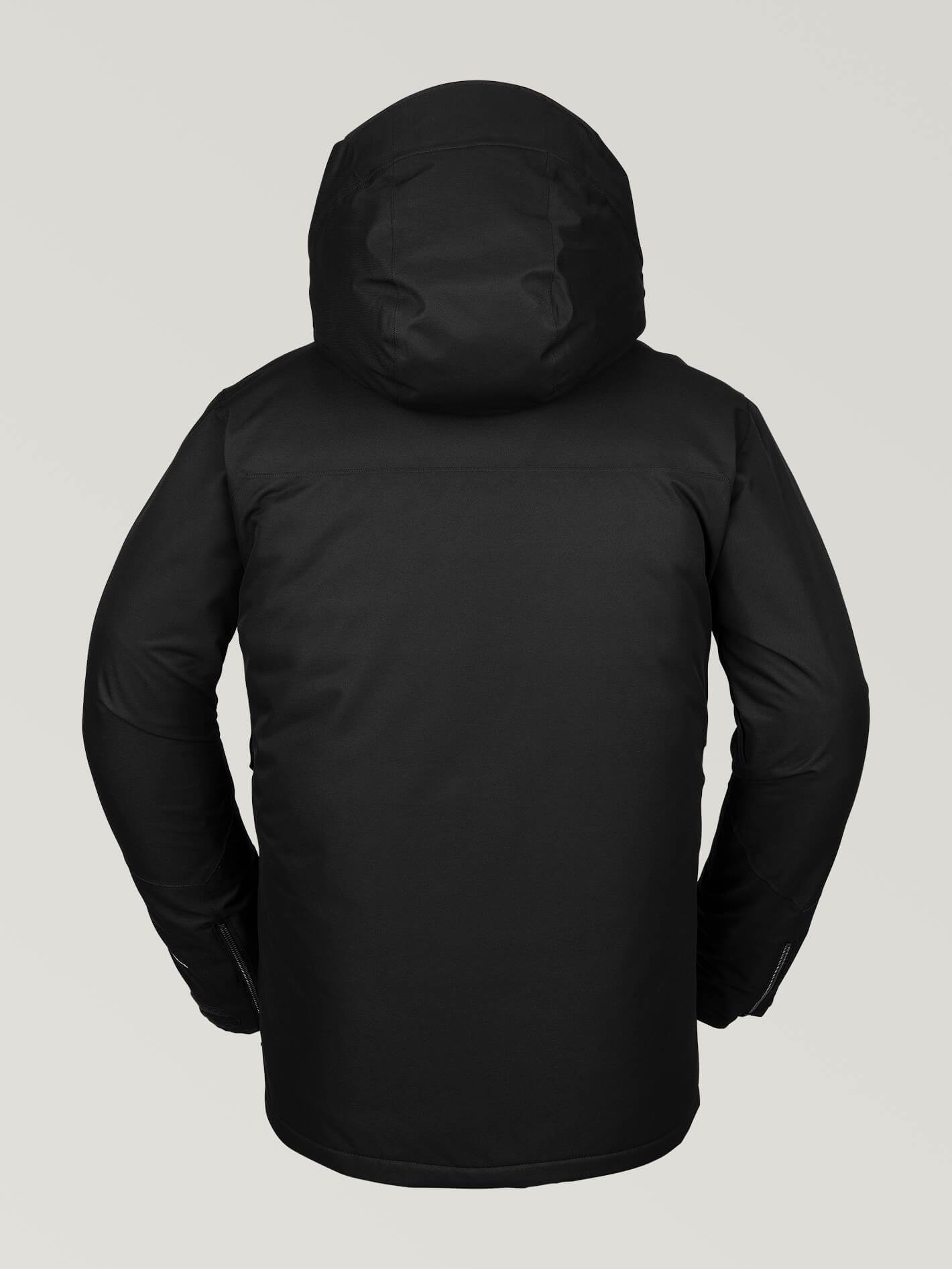Product gallery image number 3 for product Anders 2L TDS Jacket - Men's