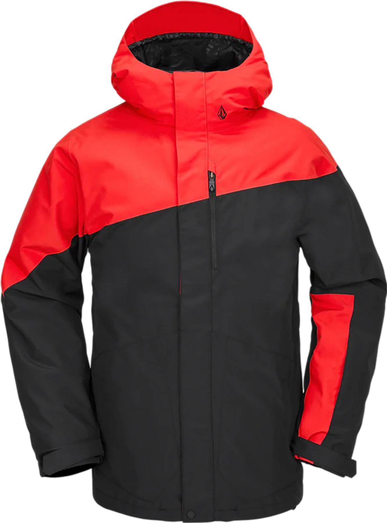 Product image for Primry Insulated Jacket - Men's