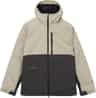 Colour: Dark Grey