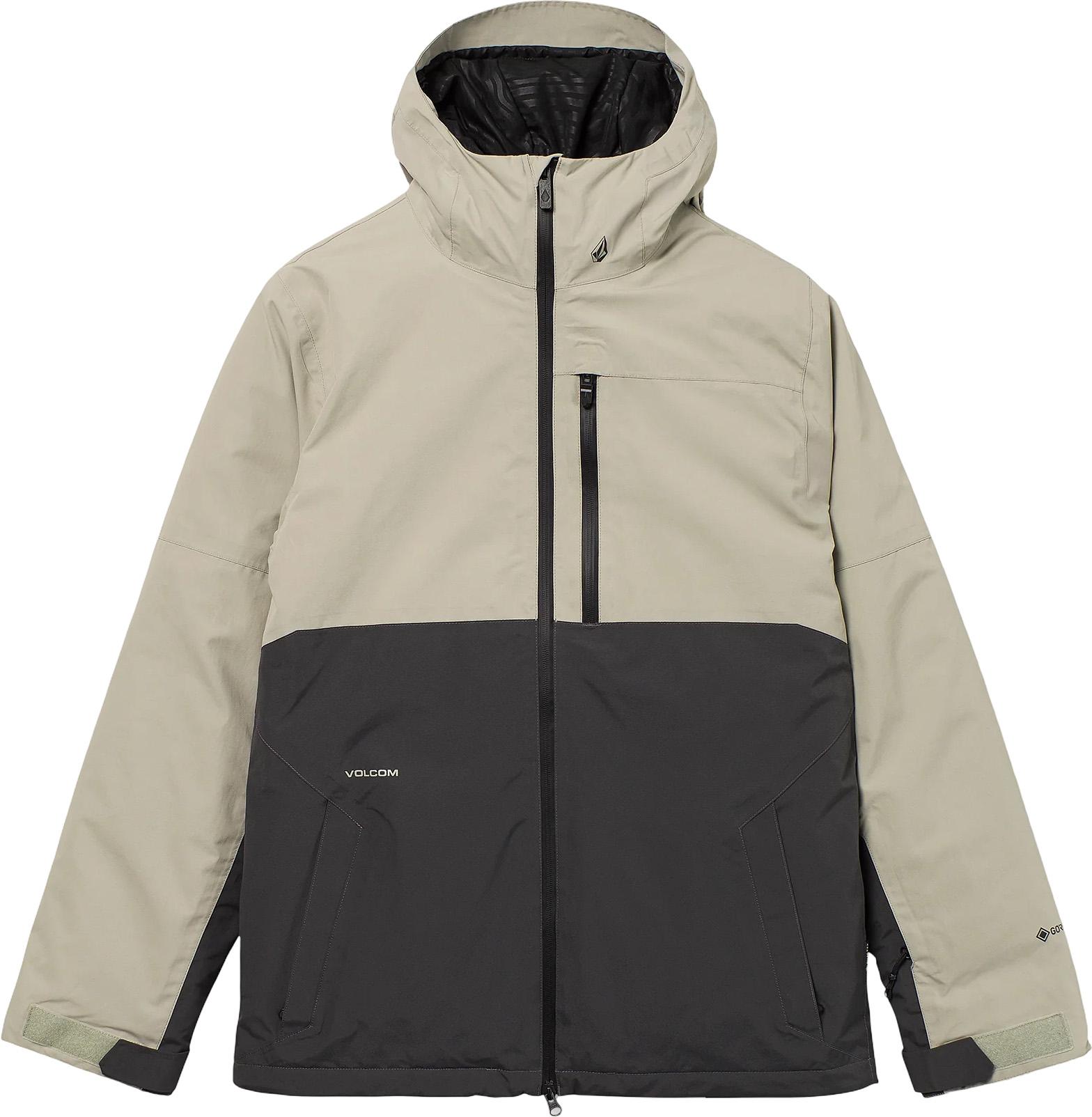 Product image for L Insulated GORE-TEX Jacket - Men's