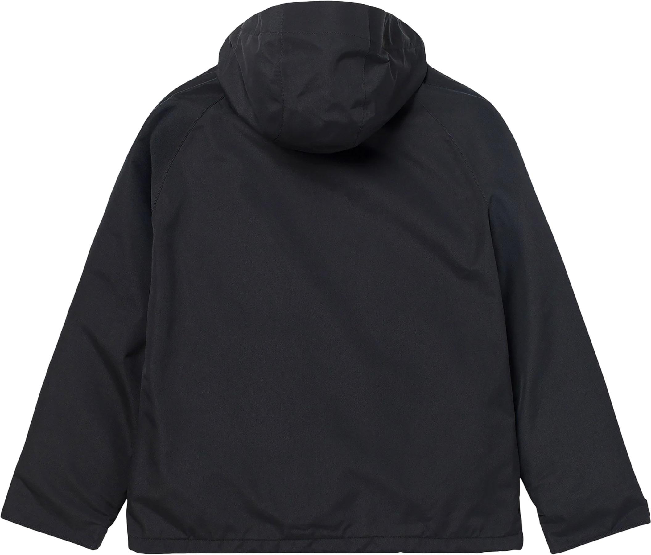 Numéro de l'image de la galerie de produits 7 pour le produit Veste 2836 Insulated - Homme