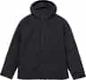 Couleur: Black