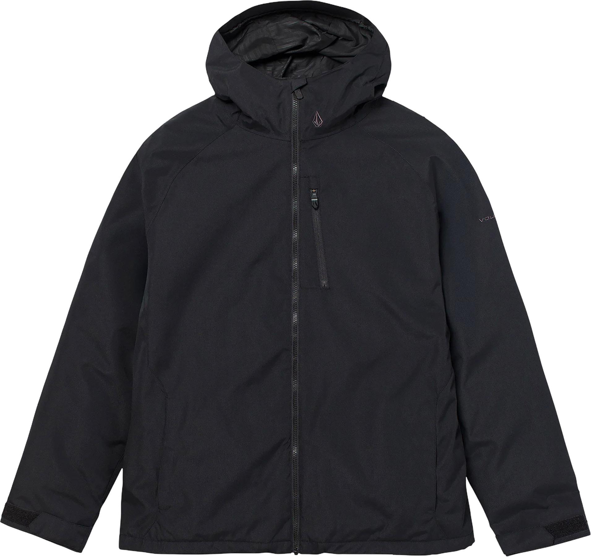 Image de produit pour Veste 2836 Insulated - Homme