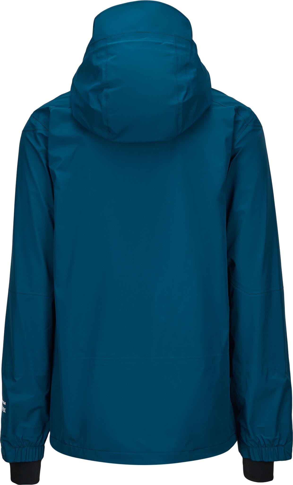 Product gallery image number 2 for product Guide Gore-Tex Jacket - Men's