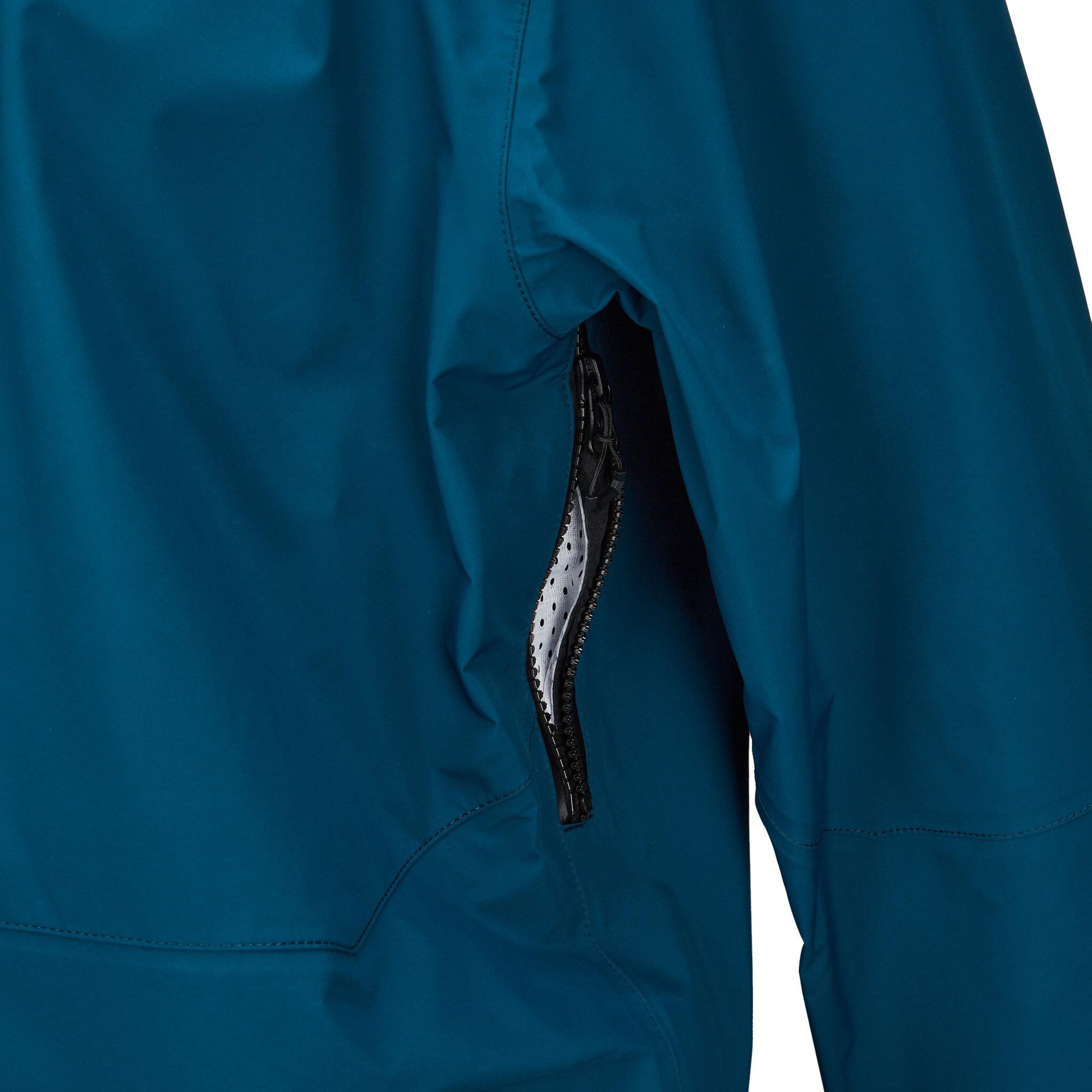 Product gallery image number 3 for product Guide Gore-Tex Jacket - Men's
