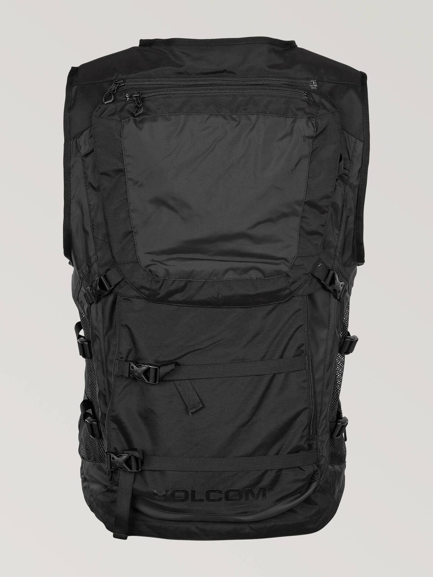 Product gallery image number 3 for product Iguchi Slack Vest - Men's