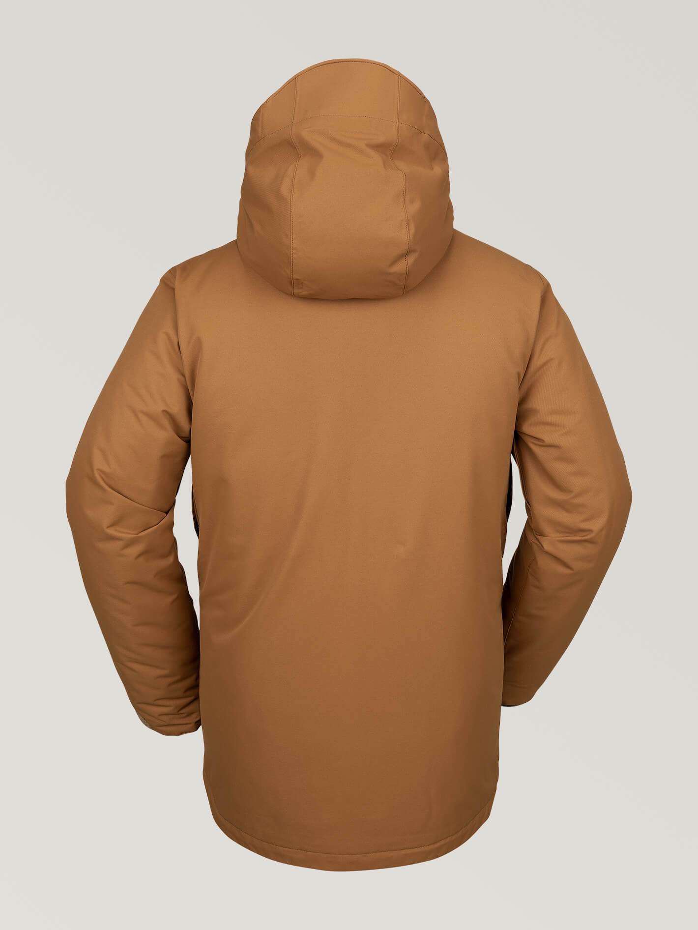 Product gallery image number 3 for product Deadly Stones Jacket - Men's