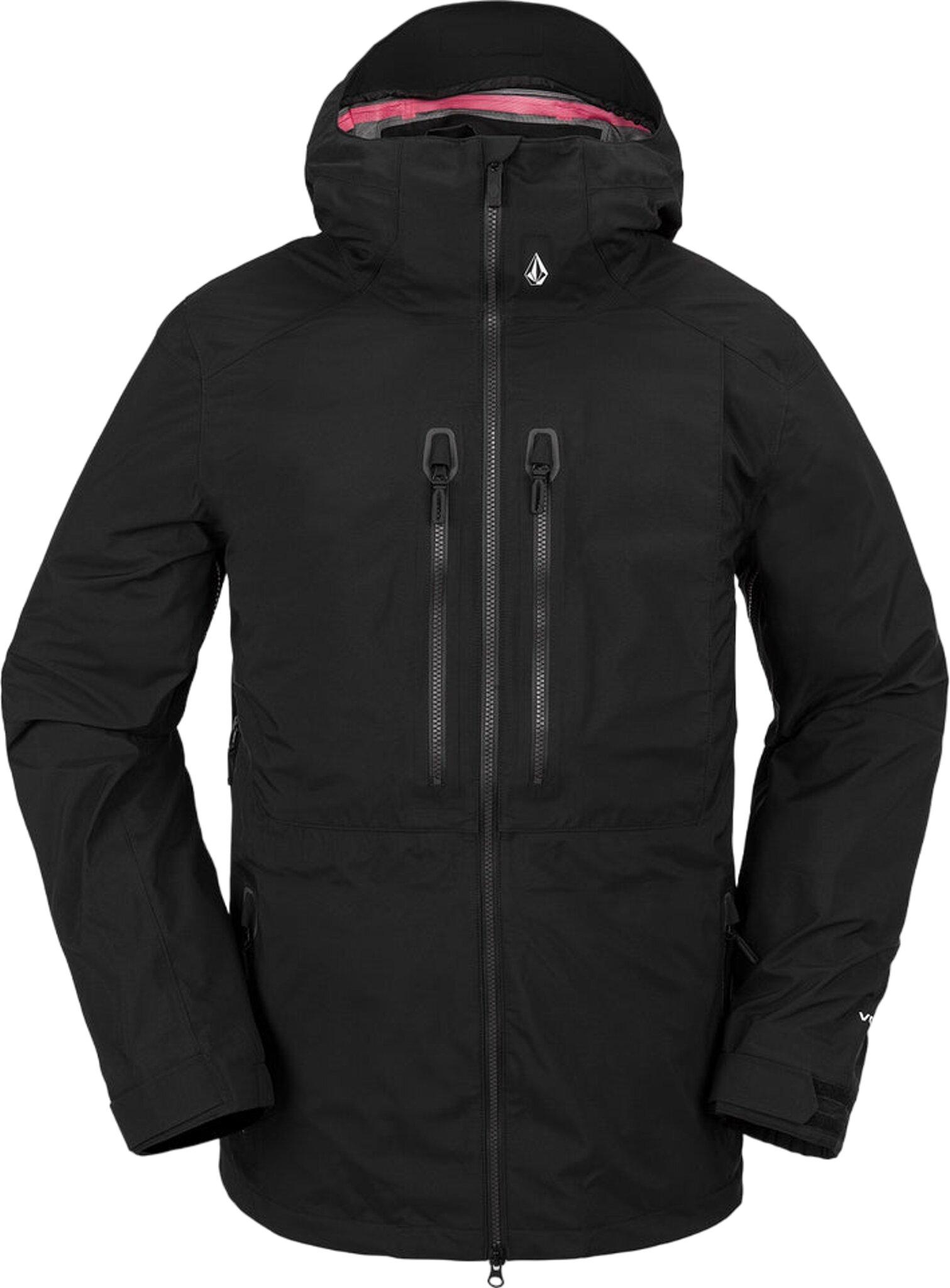 Product gallery image number 1 for product Guide Gore-Tex Jacket - Men's