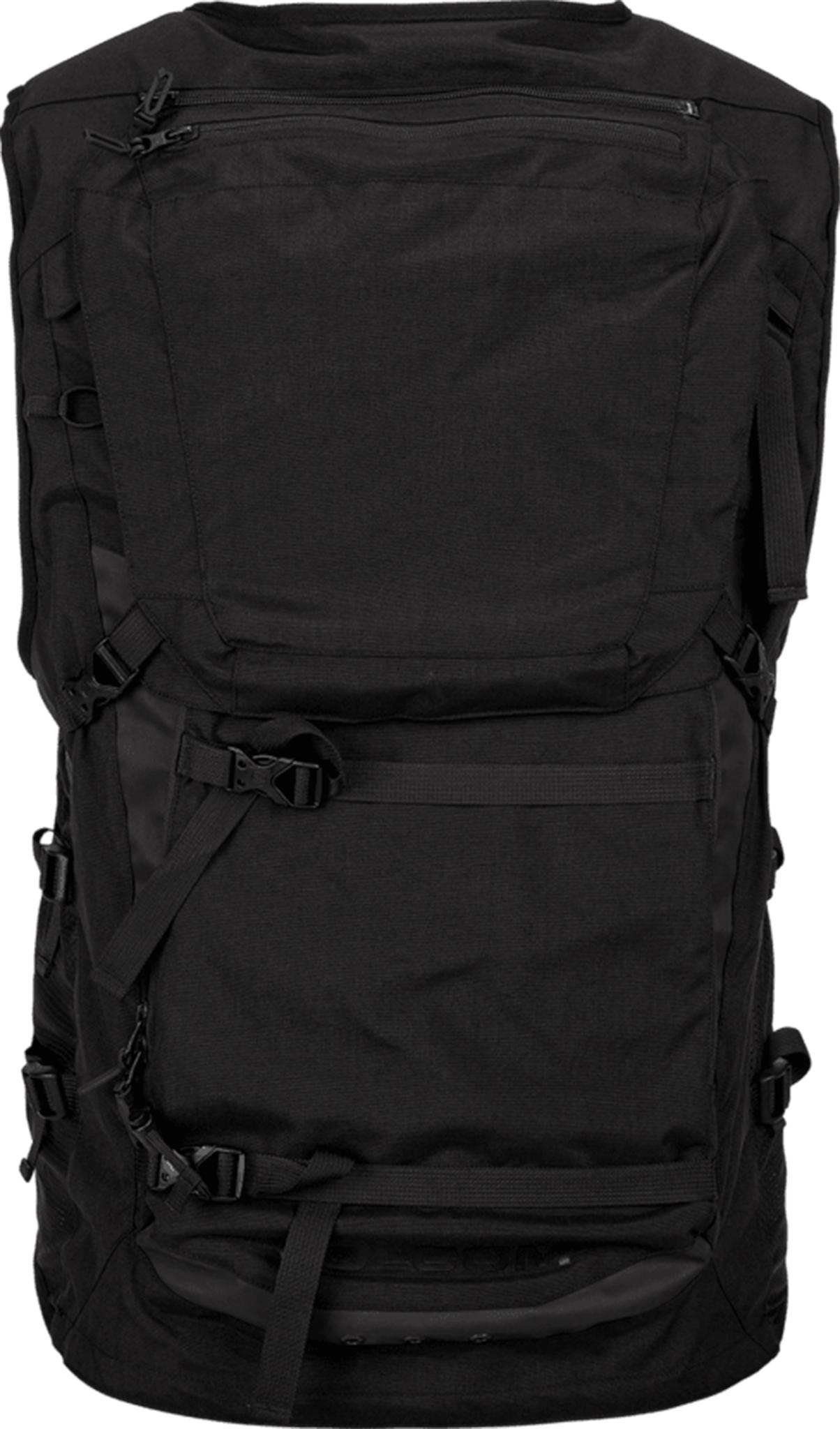 Product gallery image number 2 for product Iguchi Slack Vest - Men's