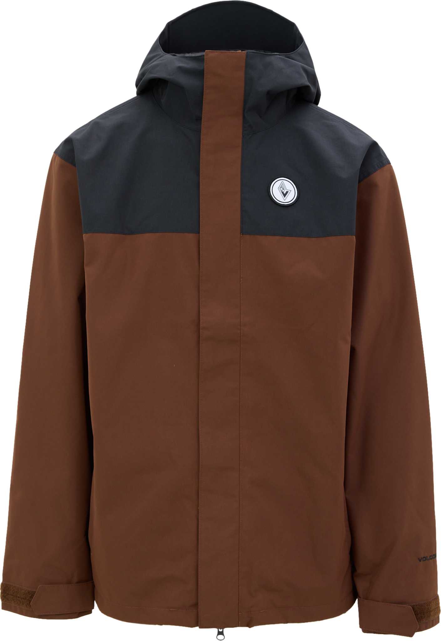 Product image for Buckthreeeighty Jacket - Men's
