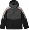 Couleur: Dark Grey