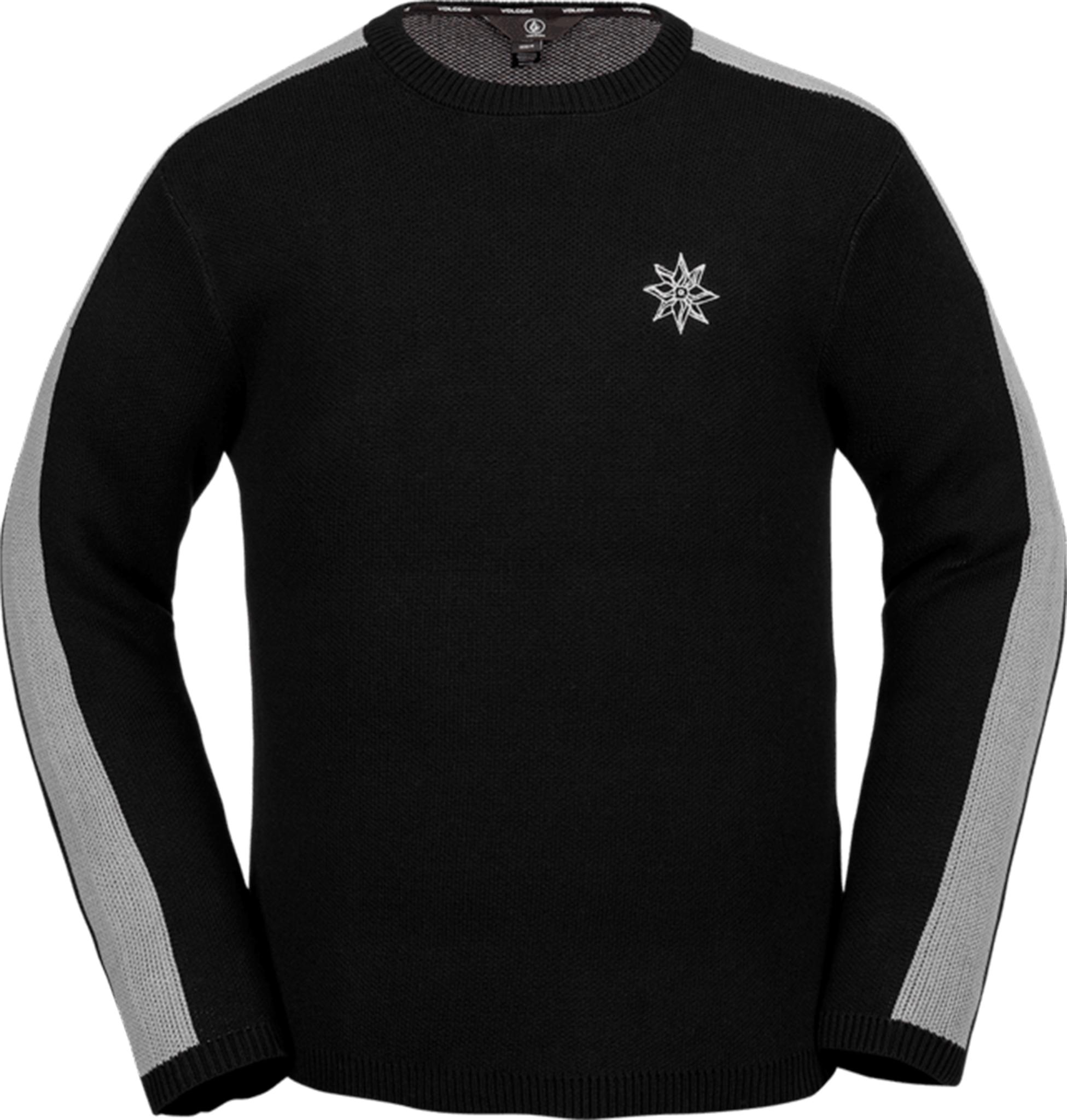 Product gallery image number 1 for product Ravelson Sweater - Men's