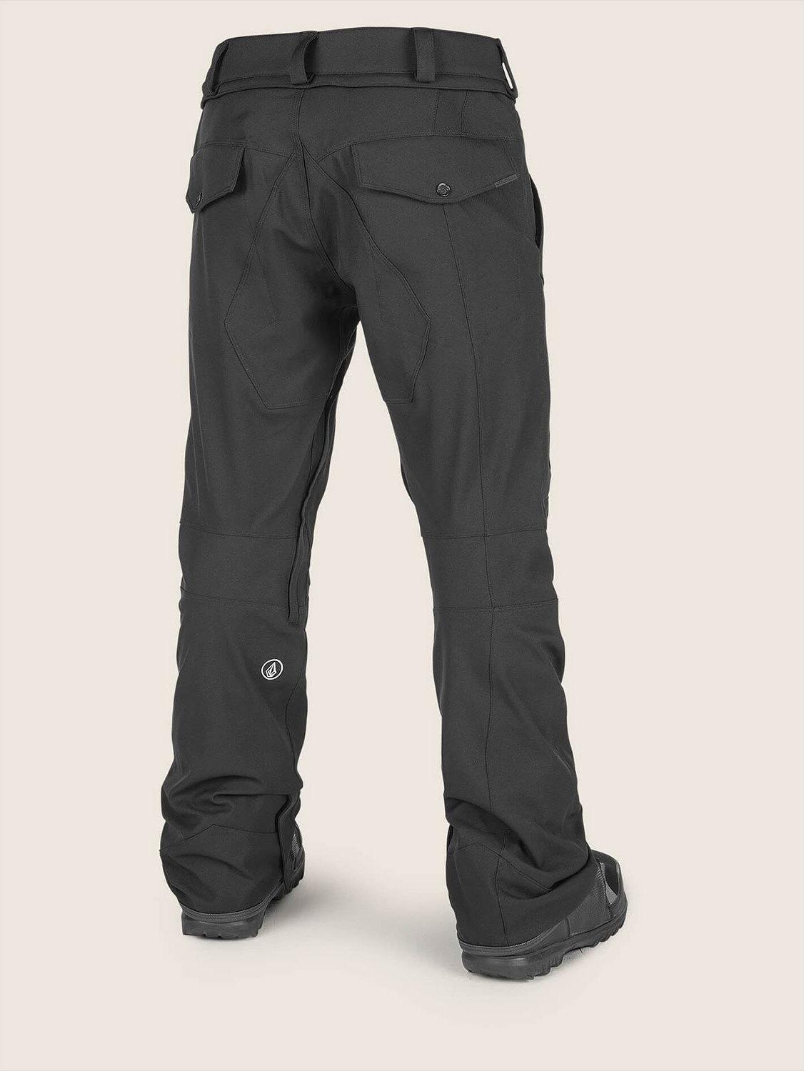 Product gallery image number 2 for product Articulated Pant - Men's