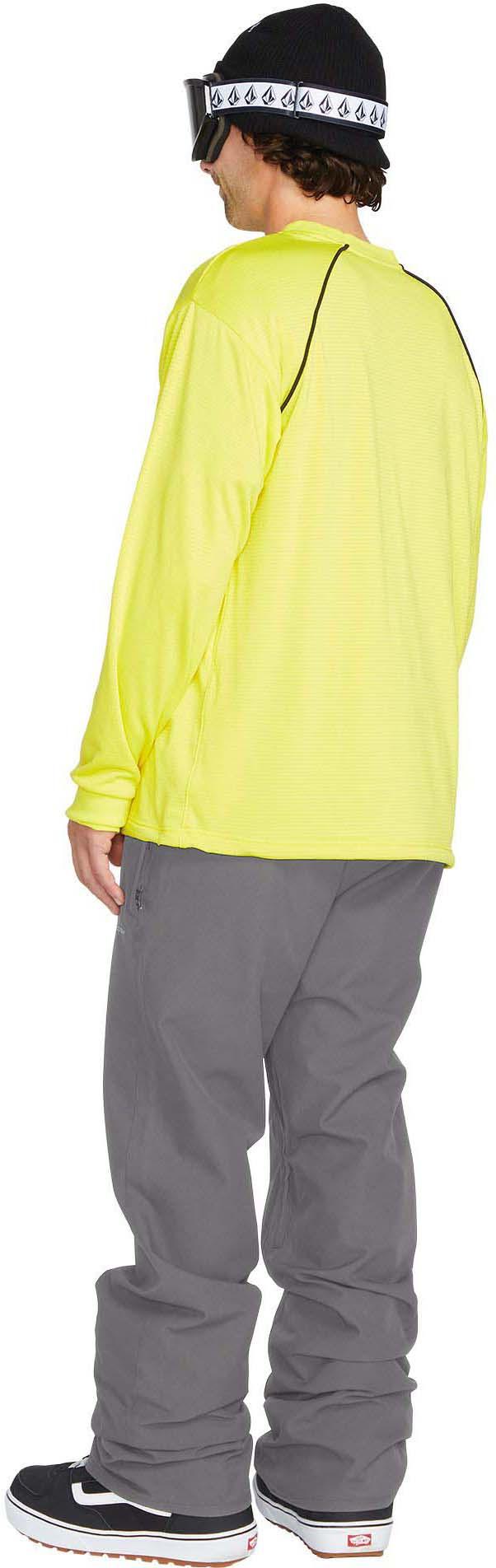 Product gallery image number 2 for product Freakin Snow Chino Pant - Men's