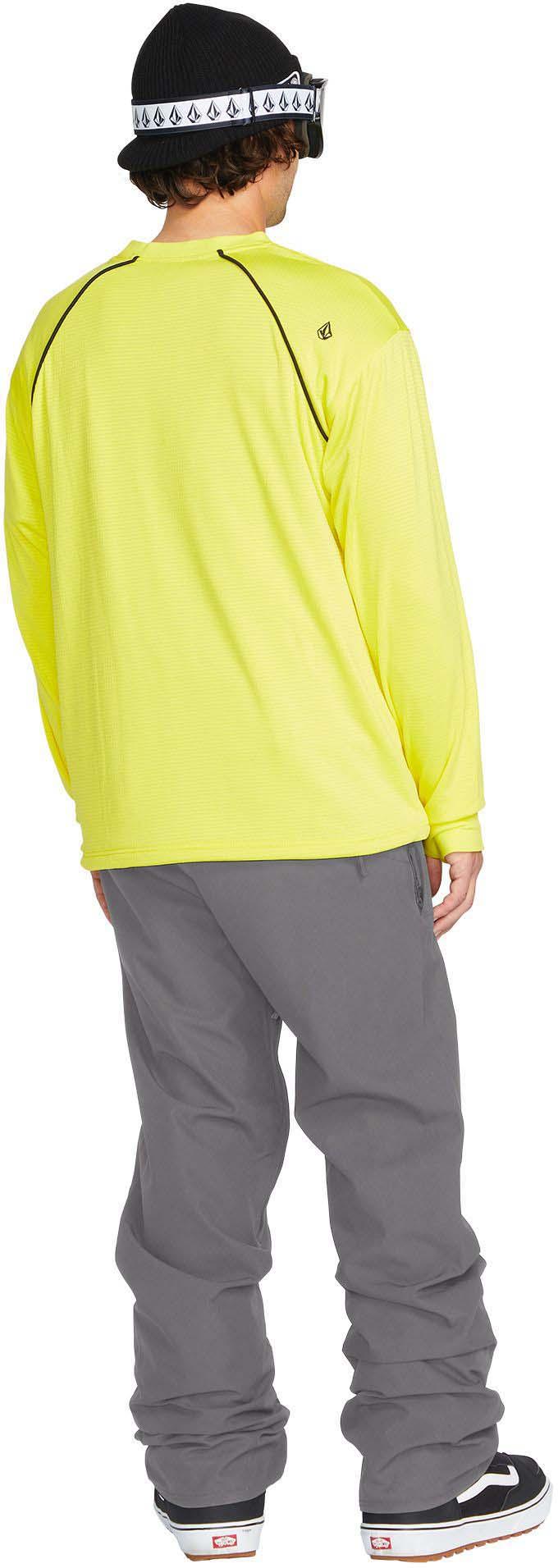 Product gallery image number 3 for product Freakin Snow Chino Pant - Men's