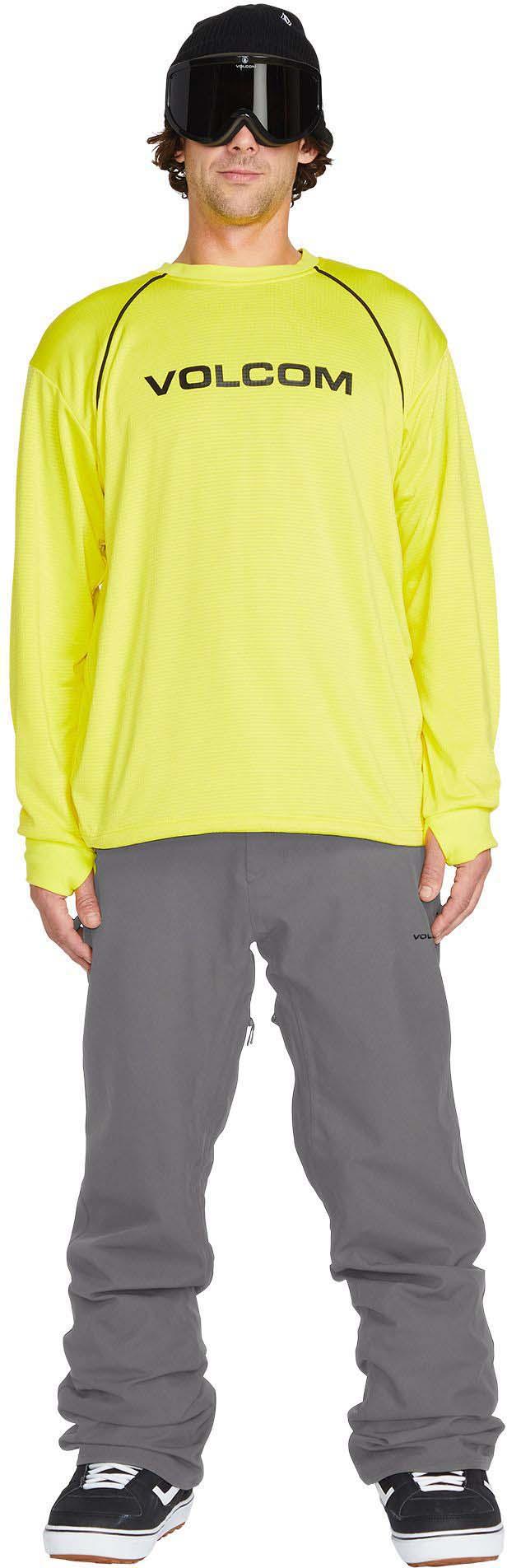 Product gallery image number 1 for product Freakin Snow Chino Pant - Men's