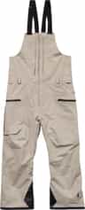 Colour: Khaki