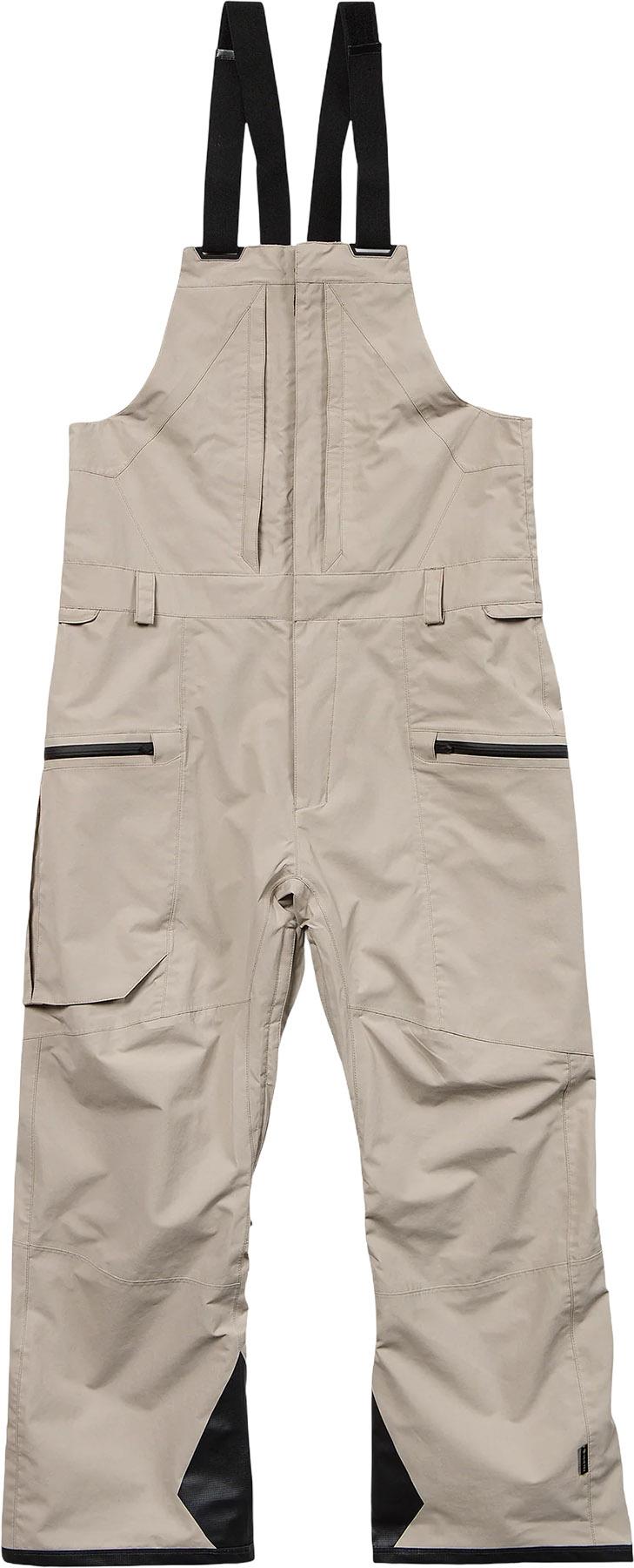 Product image for Rain GORE-TEX Bib Overall - Men's
