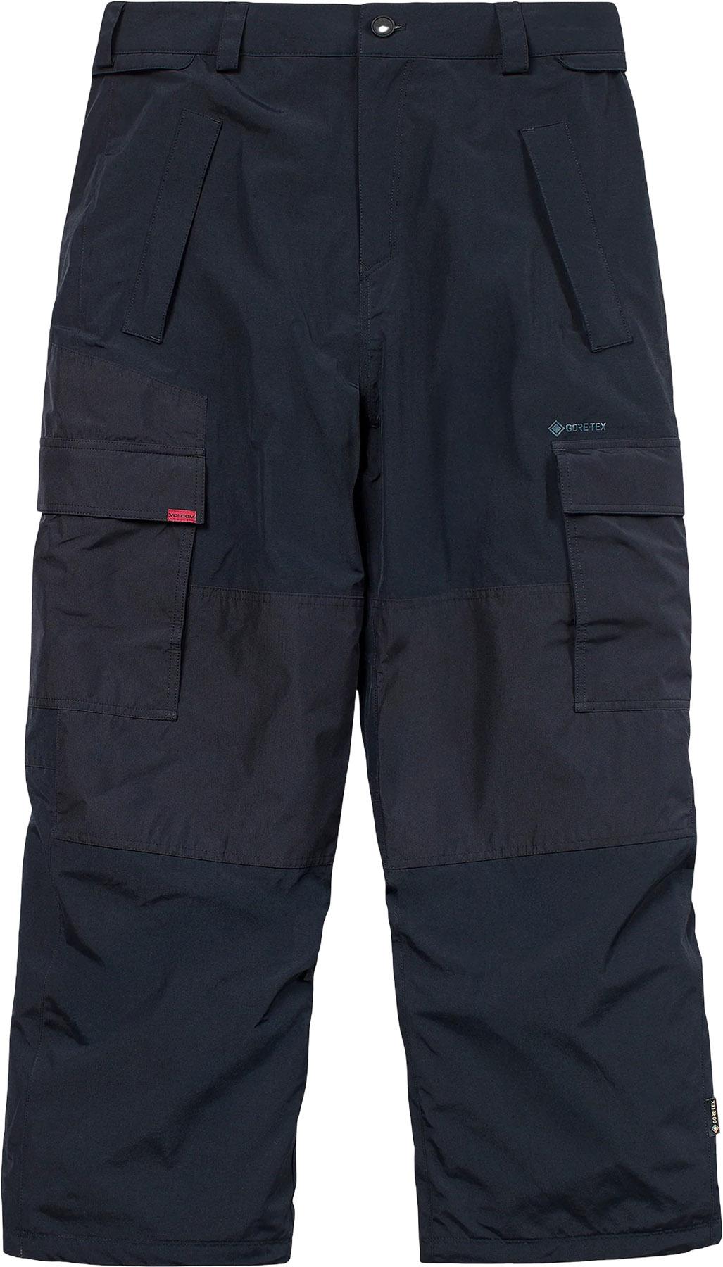 Image de produit pour Pantalon Longo GORE-TEX - Homme
