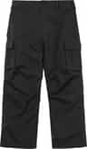 Colour: Black