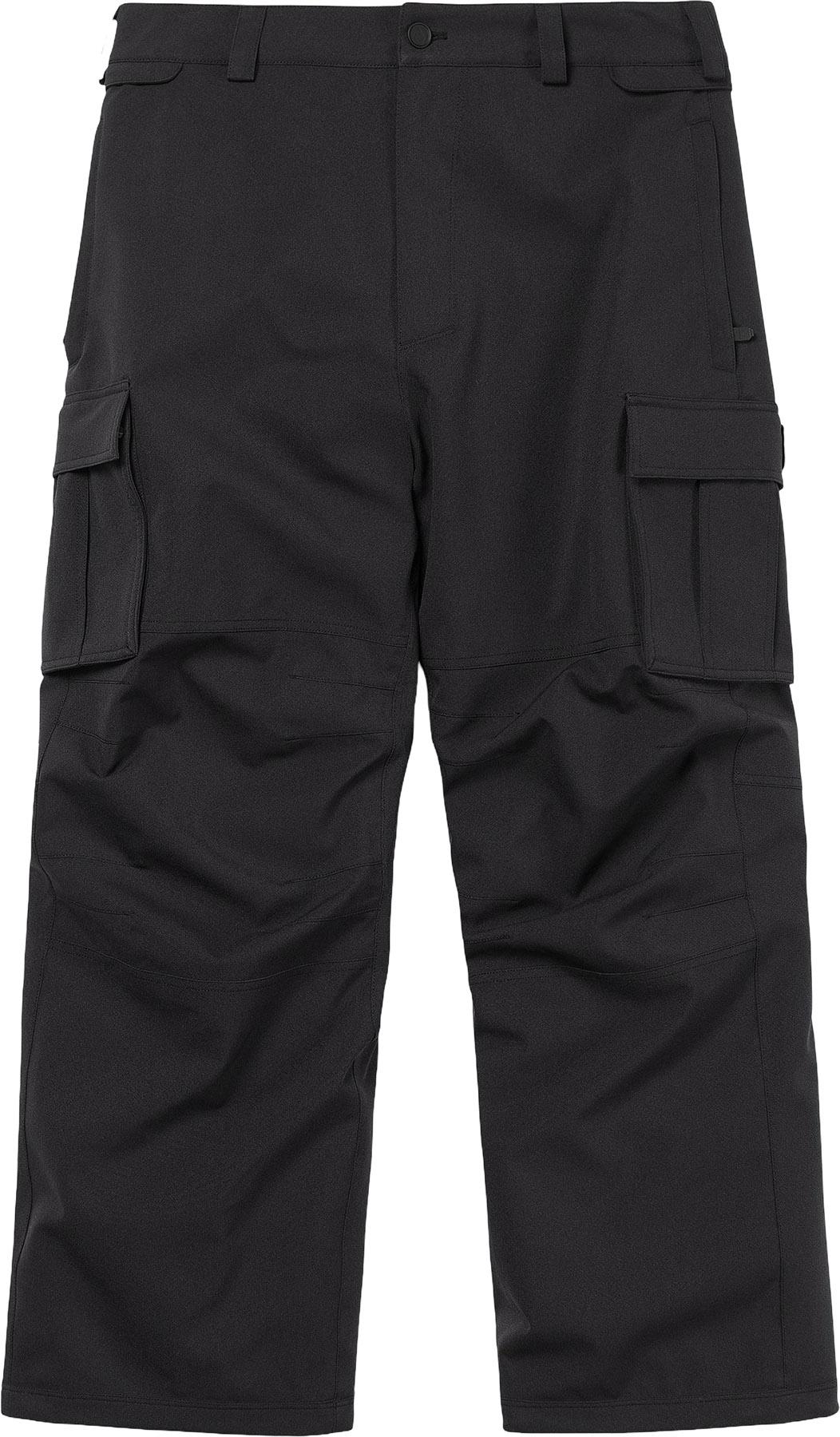 Product image for NWRK 20K Baggy Pants - Men's