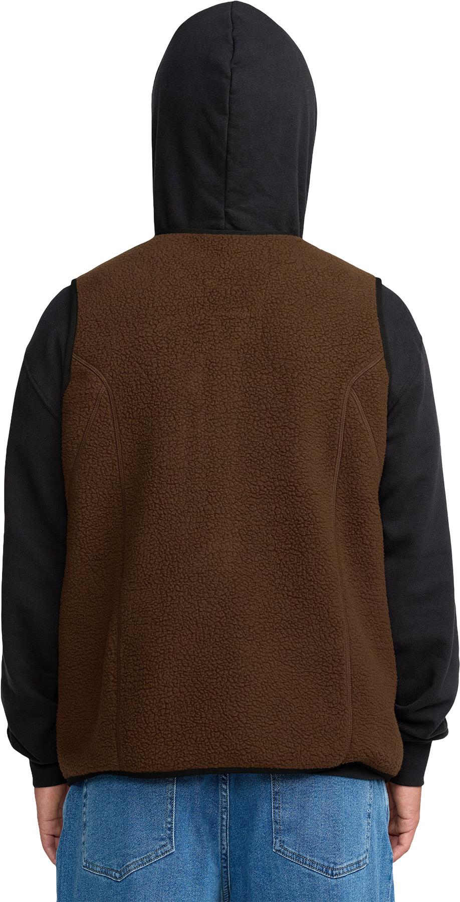 Numéro de l'image de la galerie de produits 4 pour le produit Veste Snowdrift - Homme